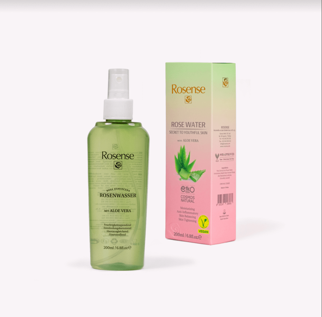 Screenshot 2023-07-10 at 9.41.08 pm